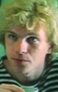 Андрей Пономарев