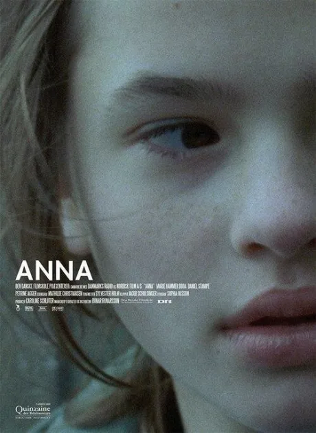 Анна (2009)