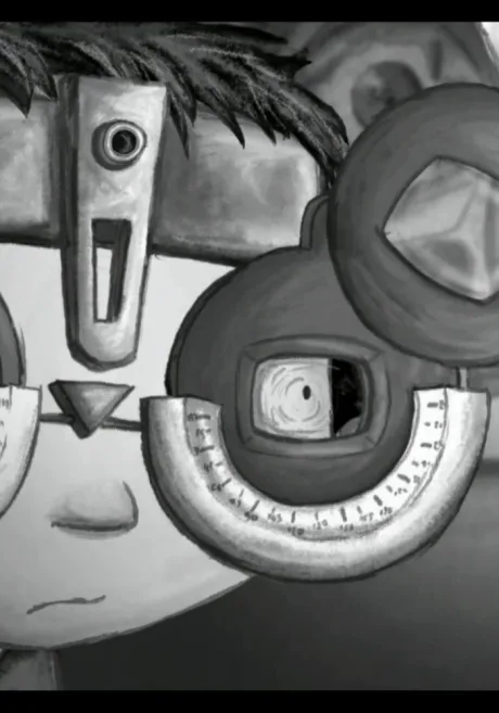 Бутылочное дно (2010)