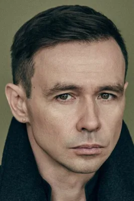 Дельфин