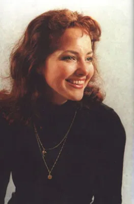 Елена Зайцева