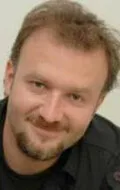 Олег Галин
