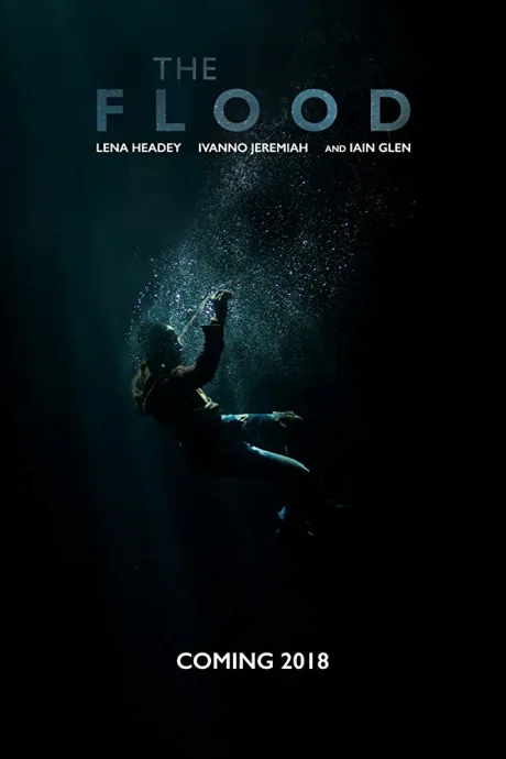 Потоп (2019)