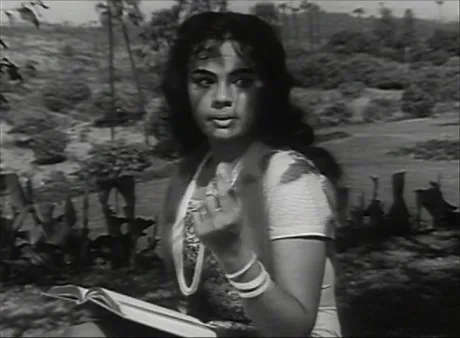 Повторный брак (1965)