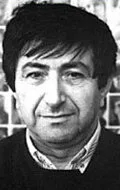 Семён Аранович