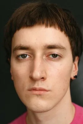 Сергей Кирпичёнок