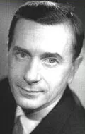 Владимир Пицек