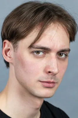 Владислав Мелихов